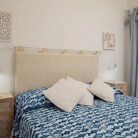 Holiday home La Torretta Delle Fate By Wonderful Italy *